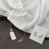 bong-tai-vong-co-hinh-meo-hang-kate-spade-xuat-cho-nu