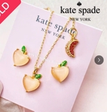 bong-tai-vong-co-hinh-trai-dao-kate-spade-xuat