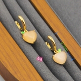 bong-tai-vong-co-hinh-trai-dao-kate-spade-xuat