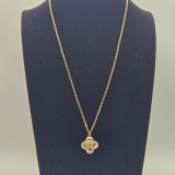 bong-tai-vong-co-hang-tory-burch-xuat-cho-nu