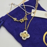 bong-tai-vong-co-hang-tory-burch-xuat-cho-nu