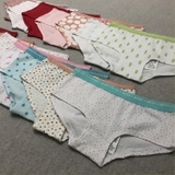 set-3-chip-zara-xuat