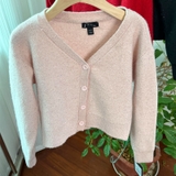 cardigan-nhu-phoi-sequin-hang-art-class-xuat-xin-cho-be