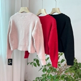 cardigan-nhu-phoi-sequin-hang-art-class-xuat-xin-cho-be