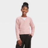 cardigan-nhu-phoi-sequin-hang-art-class-xuat-xin-cho-be