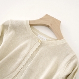 cardigan-lung-anh-nhu-hang-softypical-xuat-cho-be