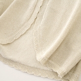 cardigan-lung-anh-nhu-hang-softypical-xuat-cho-be