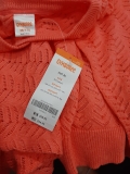 cardigan-tron-hang-gymboree-xuat-xin