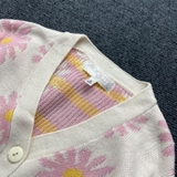 cardigan-hoa-hang-society-stitch-xuat-cho-be-teen-va-me