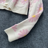 cardigan-hoa-hang-society-stitch-xuat-cho-be-teen-va-me