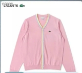 ao-len-cardigan-hong-phoi-mau-hang-lacoste-xuat-cho-be-va-me