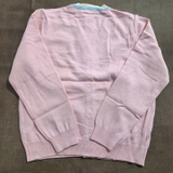 ao-len-cardigan-hong-phoi-mau-hang-lacoste-xuat-cho-be-va-me