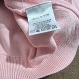 ao-len-cardigan-hong-phoi-mau-hang-lacoste-xuat-cho-be-va-me