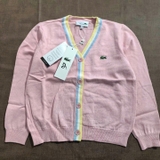 ao-len-cardigan-hong-phoi-mau-hang-lacoste-xuat-cho-be-va-me