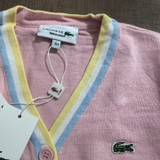 ao-len-cardigan-hong-phoi-mau-hang-lacoste-xuat-cho-be-va-me