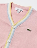 ao-len-cardigan-hong-phoi-mau-hang-lacoste-xuat-cho-be-va-me