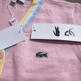 ao-len-cardigan-hong-phoi-mau-hang-lacoste-xuat-cho-be-va-me