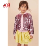 cardigan-hong-sequin-hang-h-m