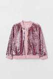 cardigan-hong-sequin-hang-h-m