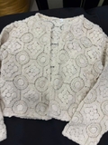 cardigan-len-hoa-dinh-cuom-hang-mango-xuat-xin-cho-be