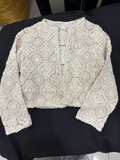 cardigan-len-hoa-dinh-cuom-hang-mango-xuat-xin-cho-be