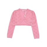 cardigan-lung-hang-original-marines-xuat-cho-be