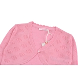 cardigan-lung-hang-original-marines-xuat-cho-be