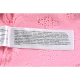 cardigan-lung-hang-original-marines-xuat-cho-be