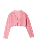 cardigan-lung-hang-original-marines-xuat-cho-be