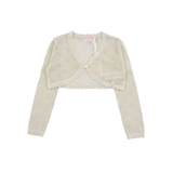cardigan-lung-hang-original-marines-xuat-cho-be