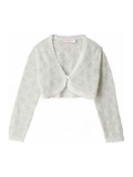 cardigan-lung-hang-original-marines-xuat-cho-be
