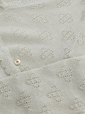cardigan-lung-hang-original-marines-xuat-cho-be