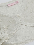 cardigan-lung-hang-original-marines-xuat-cho-be