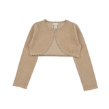 cardigan-lung-vang-dong-anh-nhu-hang-monsoon-xuat-cho-be
