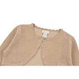 cardigan-lung-vang-dong-anh-nhu-hang-monsoon-xuat-cho-be