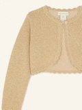cardigan-lung-vang-dong-anh-nhu-hang-monsoon-xuat-cho-be