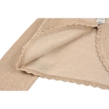 cardigan-lung-vang-dong-anh-nhu-hang-monsoon-xuat-cho-be