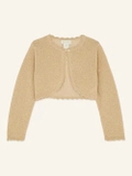 cardigan-lung-vang-dong-anh-nhu-hang-monsoon-xuat-cho-be