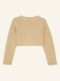cardigan-lung-vang-dong-anh-nhu-hang-monsoon-xuat-cho-be