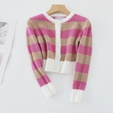 cardigan-phoi-mau-hang-central-park-west-xuat-cho-be