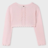 cardigan-phoi-ren-hang-abel-lula-xuat-cho-be