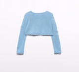 cardigan-phoi-ren-hang-abel-lula-xuat-cho-be