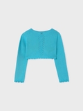 cardigan-phoi-ren-hang-abel-lula-xuat-cho-be