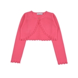 cardigan-phoi-ren-hang-abel-lula-xuat-cho-be