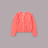 cardigan-tron-hang-gymboree-xuat-xin