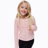 hang-cat-tag-ao-len-cardigan-det-kim-cho-be