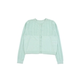 hang-cat-tag-ao-len-cardigan-det-kim-cho-be