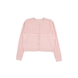 hang-cat-tag-ao-len-cardigan-det-kim-cho-be