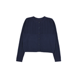 hang-cat-tag-ao-len-cardigan-det-kim-cho-be