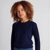 hang-cat-tag-ao-len-cardigan-det-kim-cho-be